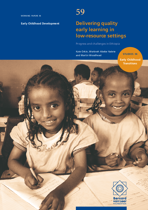 Delivering-quality-early-learning-in-low-resource-settings-Progress-and-challenges-in-Ethiopia[1].pdf